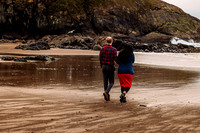 Dylan-Johanna-Fogarty-Creek-Oregon-Engagement-Maternity-Photos (19 of 49)