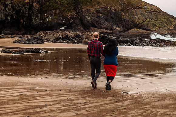Dylan-Johanna-Fogarty-Creek-Oregon-Engagement-Maternity-Photos (19 of 49)