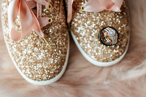 Tandi-Bobby-Seal-Rock-Oregon-Intimate-Elopement-photos-0081