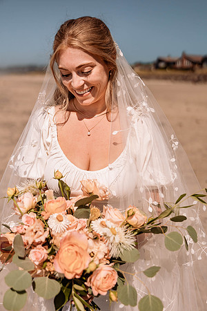 Graeson-Helen-Neskowin-Elopement-Photos-9543