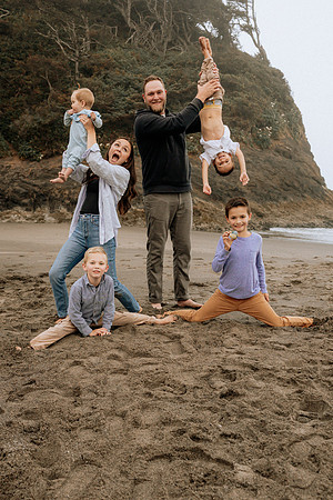 Jillian-family-photos-2025 (55 of 55)