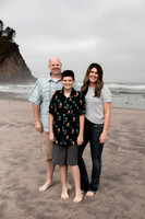 Family-Photos-2024-Lincoln-City-Oregon--1