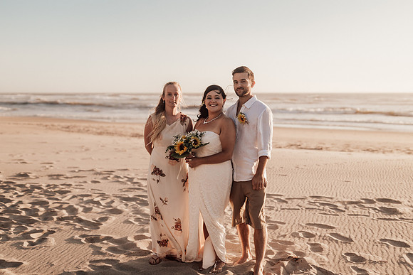 Anthony-Drayann-roadsend-lincoln-city-oregon-elopement-photos-7380