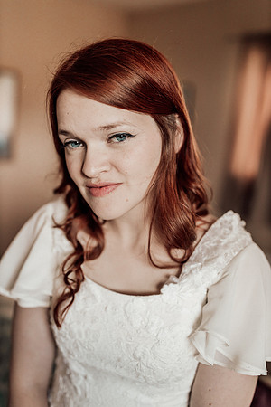 Annie-Ryan-Lincoln-city-roads-end-park-oregon-elopement-photos-88
