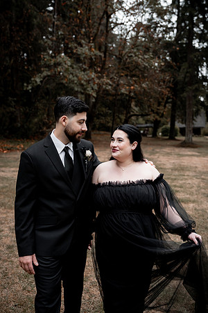 Steven-Jenna-Pioneer-Church-Oregon-Weddin-Photos-102