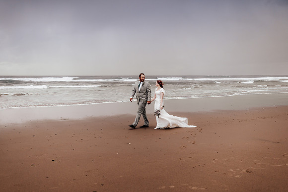 Annie-Ryan-Lincoln-city-roads-end-park-oregon-elopement-photos-190