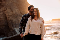 brittani-Nick-Otter-Crest-Couples-Photo-Session-Oregon-0852