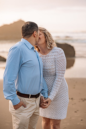 Stephen-Kathryn-Fogarty-Creek-Honeymoon-Photos-Oregon (28 of 52)
