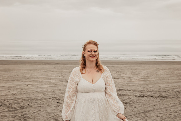 Jason-Lexi-Gearheart-Oregon-Wedding-Photos-150