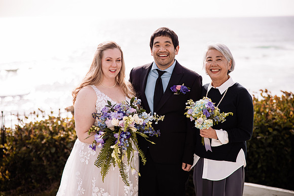 Darrick-Hillary-Gleneden-Oregon-Beach-Elopement-Photos