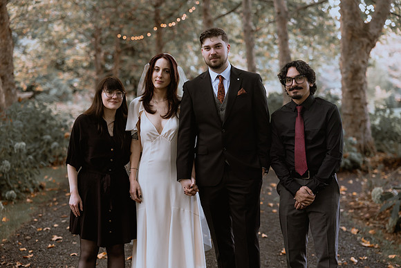 Chase-Beca-Kingston-House-Wedding-Photos-68