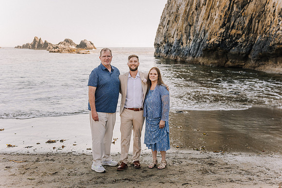 JARED-ALEX-SEAL-ROCK-OREGON-ELOPEMENT-PHOTOS (73 of 241)