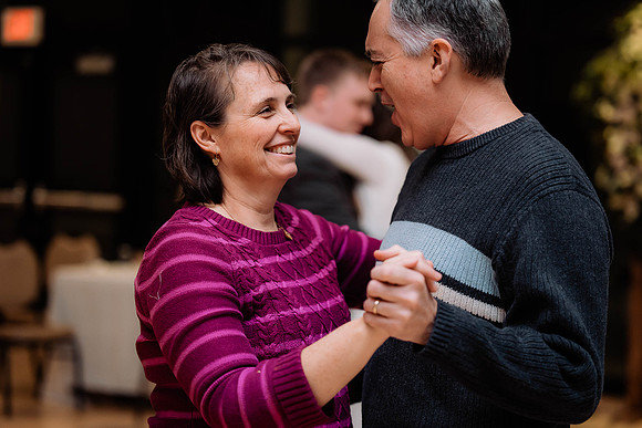 Liam-Cathryn-Richland-Washington-Wedding-Photos-2022-5375
