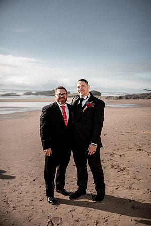 Joshua-Ashlea-Inn-Spanish-Head-Lincoln-City-Oregon-Wedding-Photos (111 of 218)