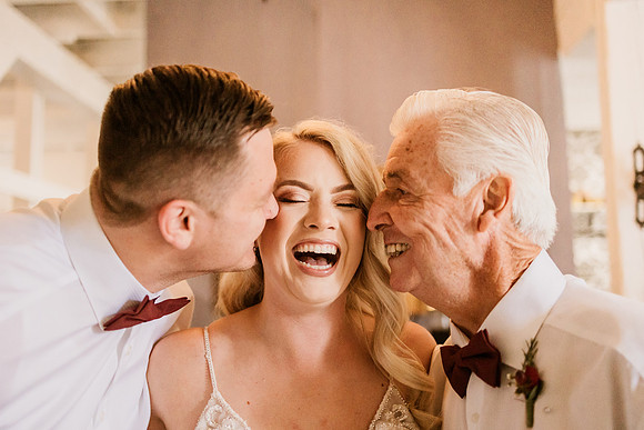 Gage-Mckayla-Adeline-Farm-Wedding-Photos-2021-7420