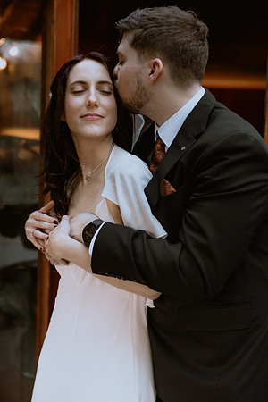 Chase-Beca-Kingston-House-Wedding-Photos-105
