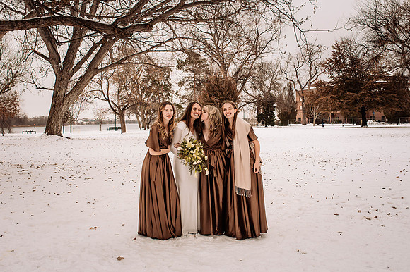 Liam-Cathryn-Richland-Washington-Wedding-Photos-2022-5817
