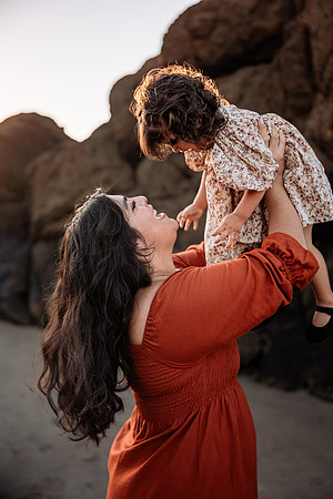Lizeth-Family-Photos-2024-17