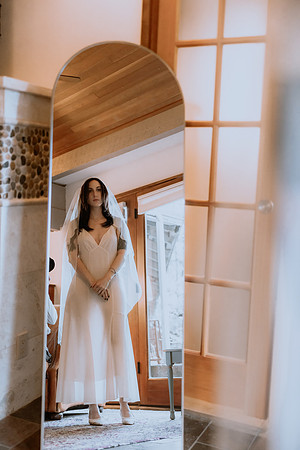 Chase-Beca-Kingston-House-Wedding-Photos-33
