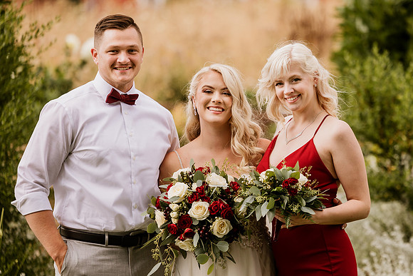 Gage-Mckayla-Adeline-Farm-Wedding-Photos-2021-9429
