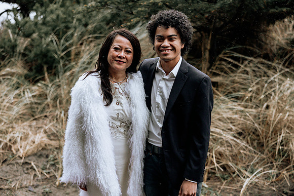 Sam-Marilyn-Elopement-Photos-Pacific-City-Oregon (45 of 61)