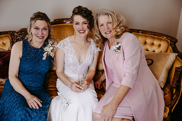 Kern-Anina--Wedding-Photos- (94 of 100)