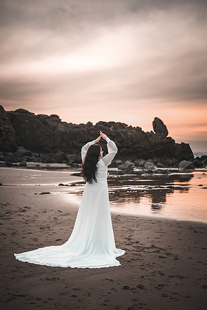 Myken-Bridal-Portraits (43 of 70)