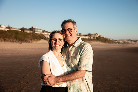 Elaine-Family-Photos-2024-50