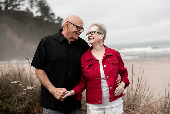 Family-Photos-2024-Lincoln-City-Oregon--44