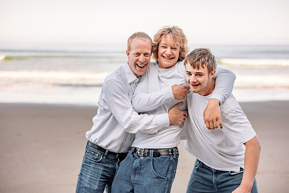 -Family-Photos-oregon-2025 (5 of 59)