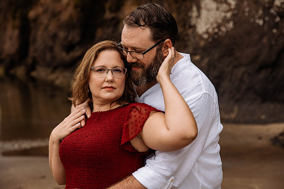 Kelly-25-Anniversary-Neskowin-Oregon-Photo-9486