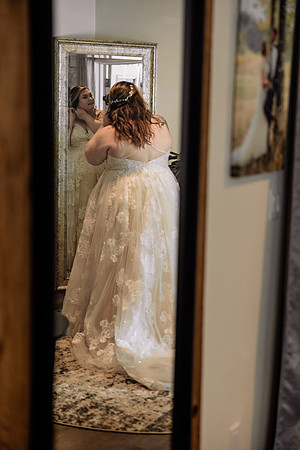 Taylor-Kim-Wedding-Lavender-Owl-Farm-Canby-Oregon-9537