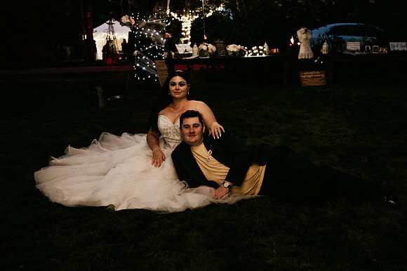 Connor-Cierra-Ranier-Washington-Barn-Rustic-Wedding-Washington-Wedding-Photos-1015