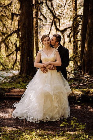 Brian-Grace-Springfield-Oregon-Church-Wedding-2022-0149