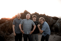 Family-Photos-2024-Lincoln-City-Oregon--48