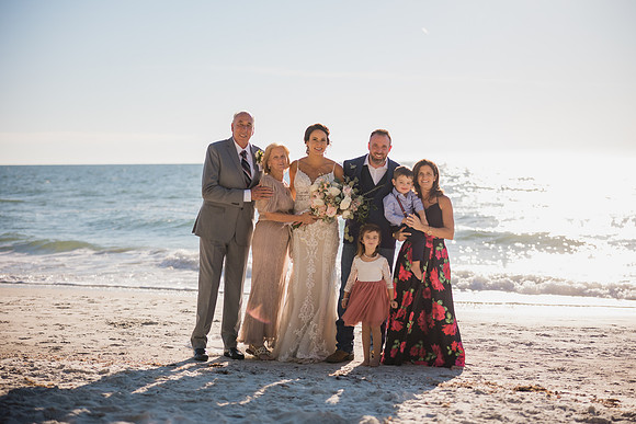 Bennett-Tamra-Sunset-Beach-House-Wedding-Saint-Peterburg-Florida-2021-7126