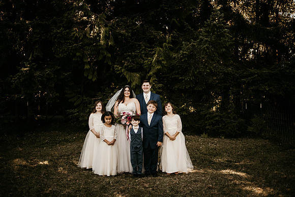 Connor-Cierra-Ranier-Washington-Barn-Rustic-Wedding-Washington-Wedding-Photos-9326