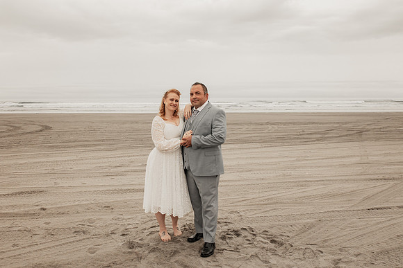 Jason-Lexi-Gearheart-Oregon-Wedding-Photos-136
