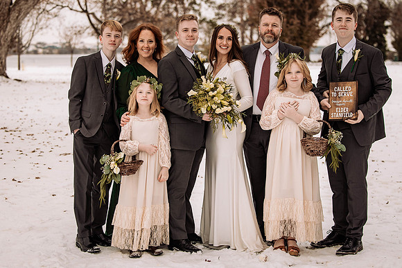 Liam-Cathryn-Richland-Washington-Wedding-Photos-2022-4577
