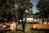 Connor-Cierra-Ranier-Washington-Barn-Rustic-Wedding-Washington-Wedding-Photos-6932