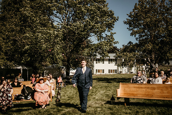Connor-Cierra-Ranier-Washington-Barn-Rustic-Wedding-Washington-Wedding-Photos-6932