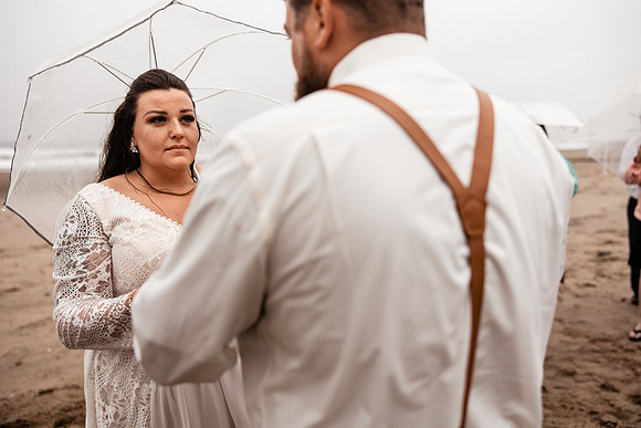 Mike-Katie-Depoe-Bay-Oregon-Elopement-Photos-0523