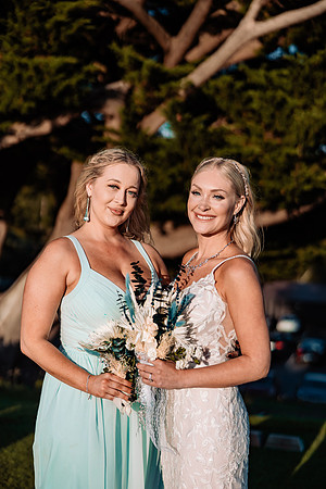 Cody-Lindsey-Astoria-Wedding-Photos-45