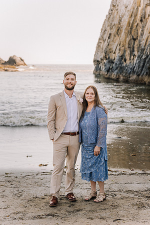 JARED-ALEX-SEAL-ROCK-OREGON-ELOPEMENT-PHOTOS (71 of 241)