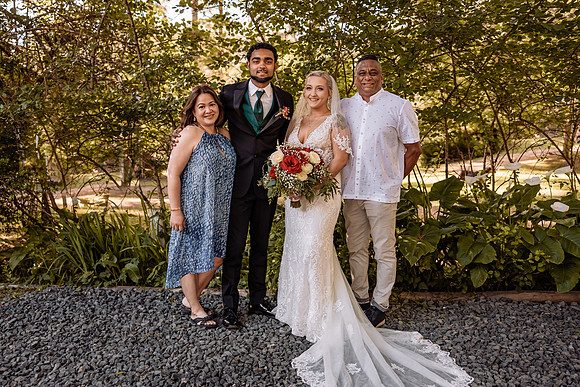 Sham-Carly-Wedding-North Bend-Oregon-photos=2022 (87 of 159)