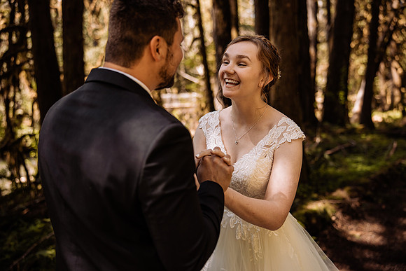 Brian-Grace-Springfield-Oregon-Church-Wedding-2022-0265