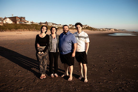 Elaine-Family-Photos-2024-69