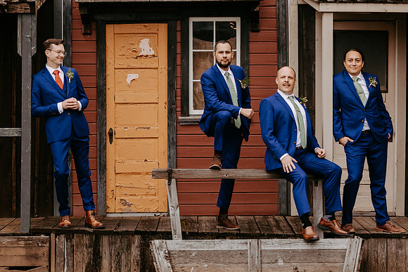 Kern-Anina--Wedding-Photos- (58 of 150)