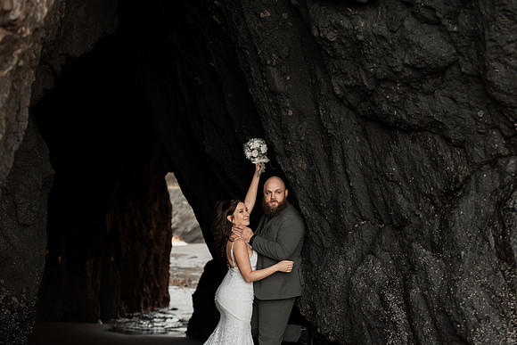 Gray-Ericka-Brookings-elopement-246