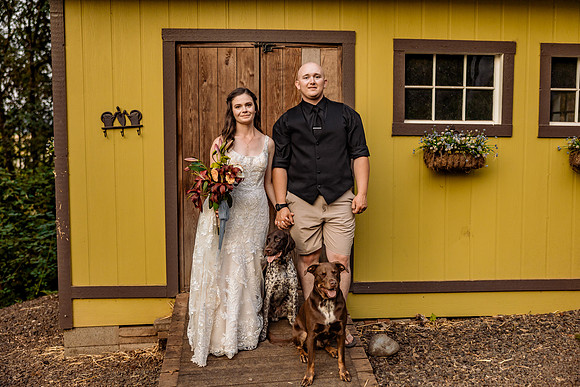 Nick-Melissa-backyard-Oregon-Wedding-2022-126